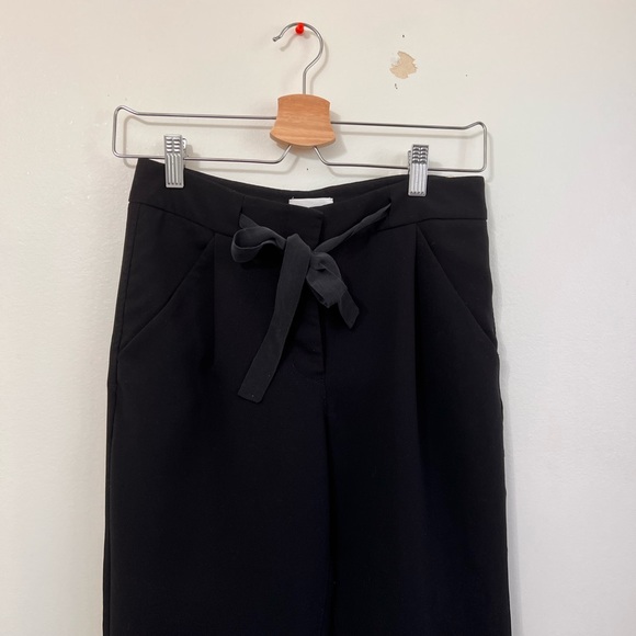 Aritzia wilfred Pants - Picture 2 of 4